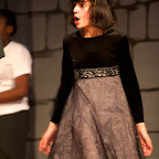 Macbeth 2010-03-30 70.jpg
