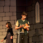 Macbeth 2010-03-30 72.jpg