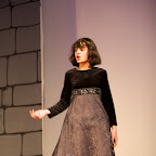 Macbeth 2010-03-30 73.jpg