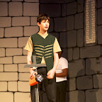 Macbeth 2010-03-30 74.jpg