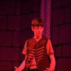 Macbeth 2010-03-30 83.jpg
