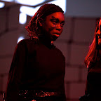 Macbeth 2010-03-30 2.jpg
