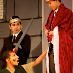 Macbeth 2010-03-30 9.jpg