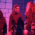 Macbeth 2010-03-30 15.jpg