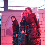 Macbeth 2010-03-30 17.jpg