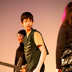 Macbeth 2010-03-30 20.jpg
