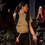Macbeth 2010-03-30 22.jpg