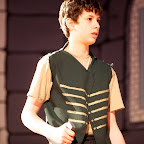 Macbeth 2010-03-30 32.jpg