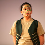 Macbeth 2010-03-30 33.jpg