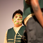 Macbeth 2010-03-30 34.jpg