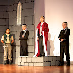 Macbeth 2010-03-30 42.jpg
