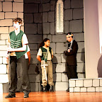 Macbeth 2010-03-30 45.jpg
