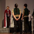 Macbeth 2010-03-30 43.jpg