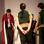 Macbeth 2010-03-30 44.jpg