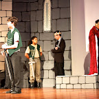 Macbeth 2010-03-30 46.jpg