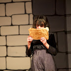 Macbeth 2010-03-30 51.jpg