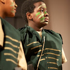 Macbeth 2010-03-30 281.jpg