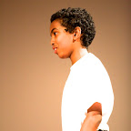 Macbeth 2010-03-30 249.jpg
