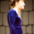 Macbeth 2010-03-30 250.jpg