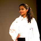Macbeth 2010-03-30 263.jpg