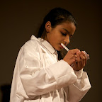 Macbeth 2010-03-30 269.jpg