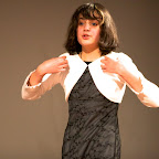 Macbeth 2010-03-30 273.jpg