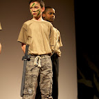 Macbeth 2010-03-30 279.jpg