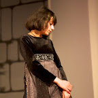 Macbeth 2010-03-30 88.jpg