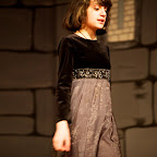 Macbeth 2010-03-30 87.jpg
