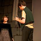 Macbeth 2010-03-30 94.jpg