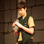 Macbeth 2010-03-30 97.jpg