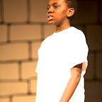 Macbeth 2010-03-30 104.jpg