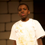 Macbeth 2010-03-30 107.jpg