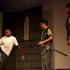 Macbeth 2010-03-30 114.jpg