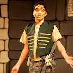 Macbeth 2010-03-30 119.jpg