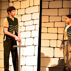 Macbeth 2010-03-30 130.jpg
