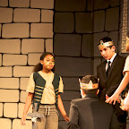 Macbeth 2010-03-30 128.jpg