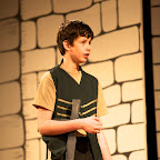 Macbeth 2010-03-30 129.jpg