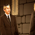 Macbeth 2010-03-30 138.jpg
