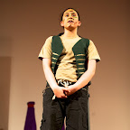 Macbeth 2010-03-30 149.jpg