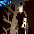 Macbeth 2010-03-30 146.jpg