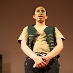 Macbeth 2010-03-30 148.jpg
