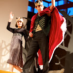 Macbeth 2010-03-30 151.jpg
