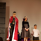 Macbeth 2010-03-30 153.jpg