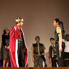 Macbeth 2010-03-30 154.jpg