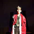 Macbeth 2010-03-30 162.jpg
