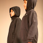 Macbeth 2010-03-30 168.jpg
