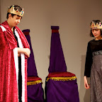 Macbeth 2010-03-30 174.jpg