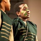 Macbeth 2010-03-30 284.jpg