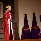 Macbeth 2010-03-30 177.jpg